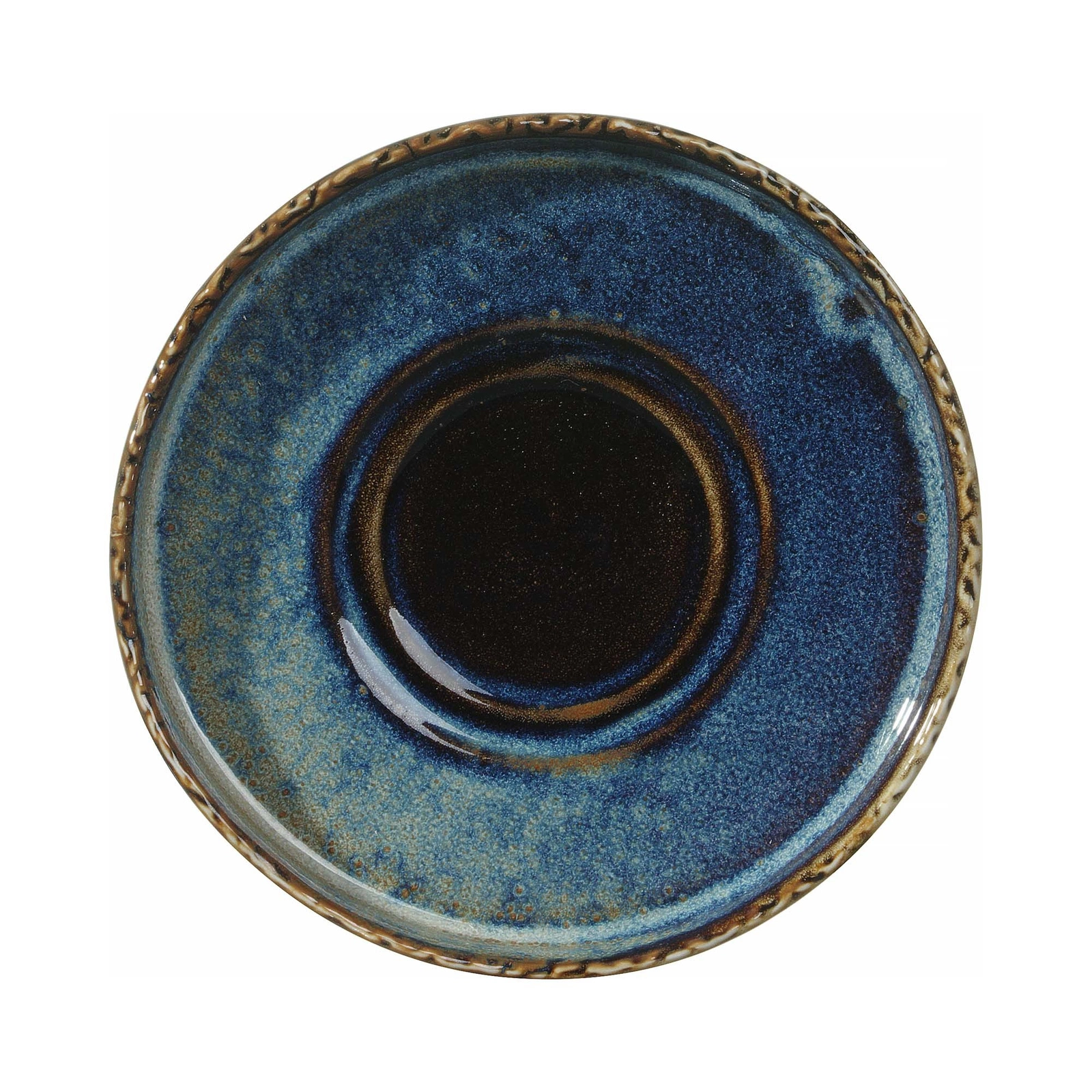 Spodek Eminence, śr. 14 cm | FINE DINE 768358