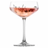 Kieliszek Cocktail VOLUME - 277 ml | ZWIESEL GLAS SH-9080-87-6
