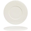 Talerz płaski z szerokim rantem Classic - śr. 30 cm | AMBITION 20858