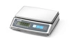 Waga z legalizacją, zakres do 5 kg | HENDI 580288