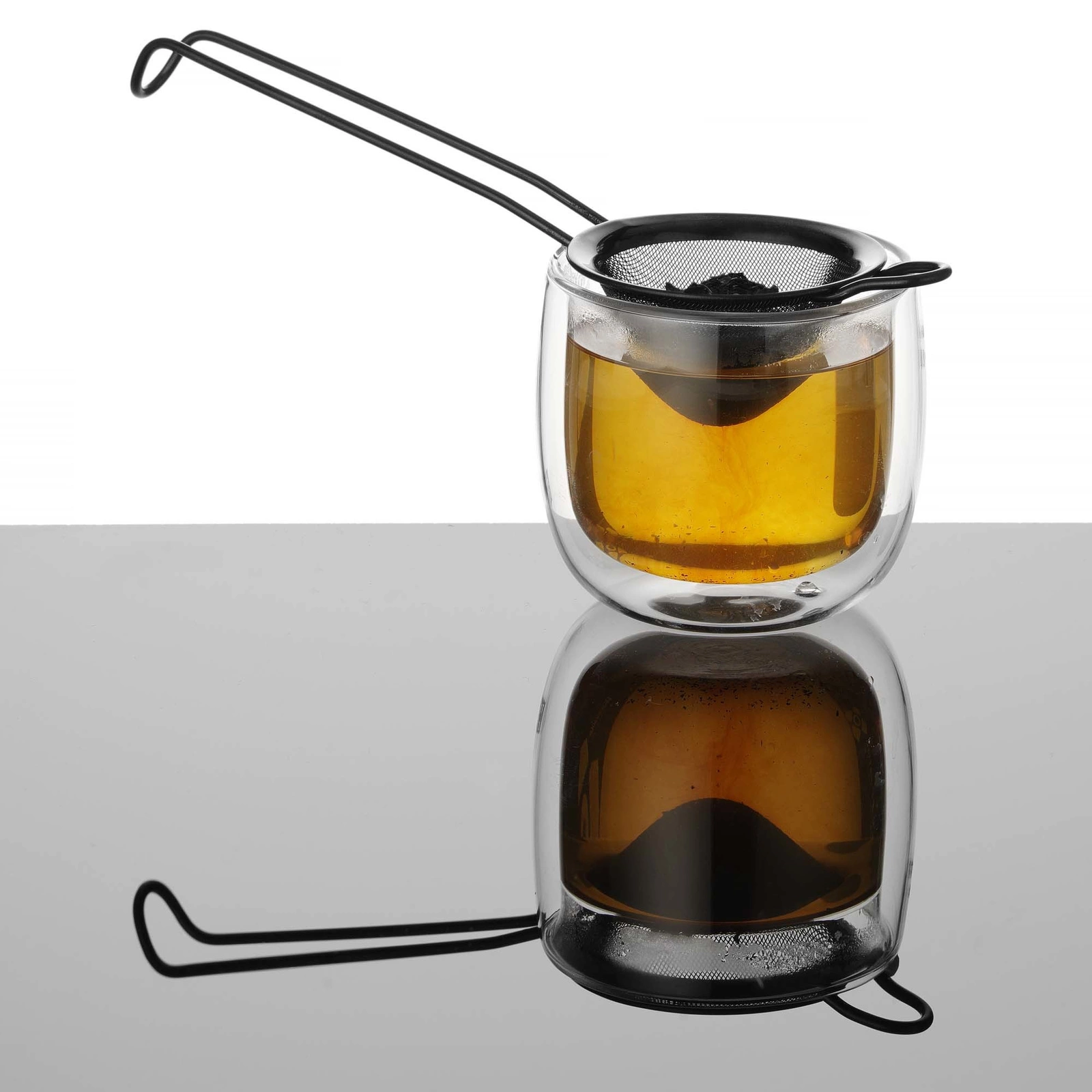 Sitko barmańskie stożkowe | BARUP 638170