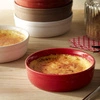 Naczynie do creme brulee OVENWARE, 150 ml | EMILE HENRY EH021013