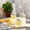 Karafka do wody Pure poj. 900 ml | KROSNO GLASS F593950090034000