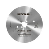 Ostrze gładkie ProfiCut G90 Deluxe - śr. 90 mm | UYAR 101011S