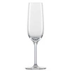 Kieliszek do szampana BANQUET 210 ml | ZWIESEL GLAS SH-8940-7-6