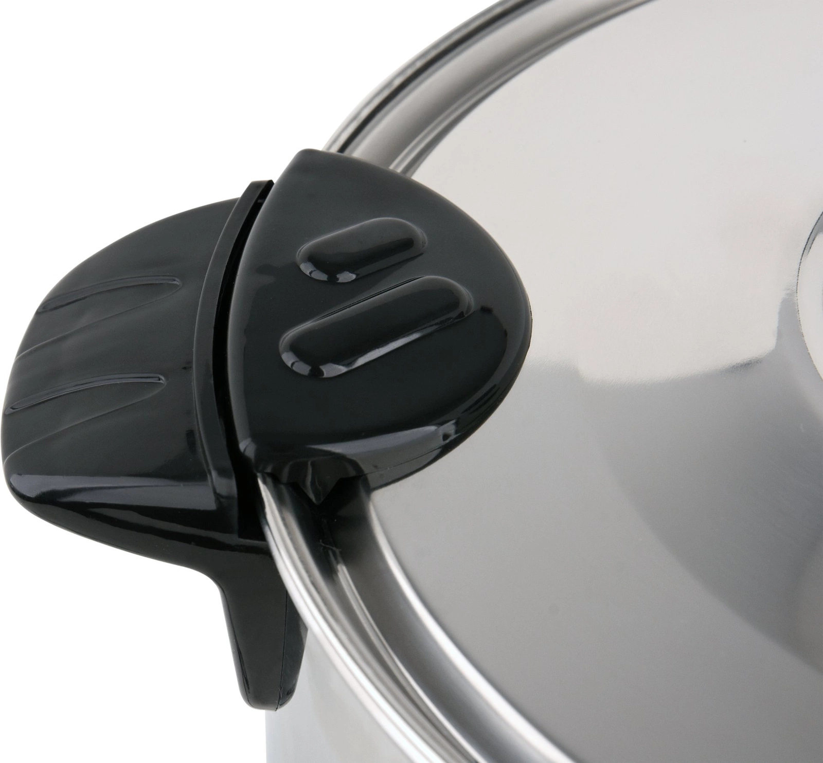 Warnik do wody 8,8 l | YATO YG-04301