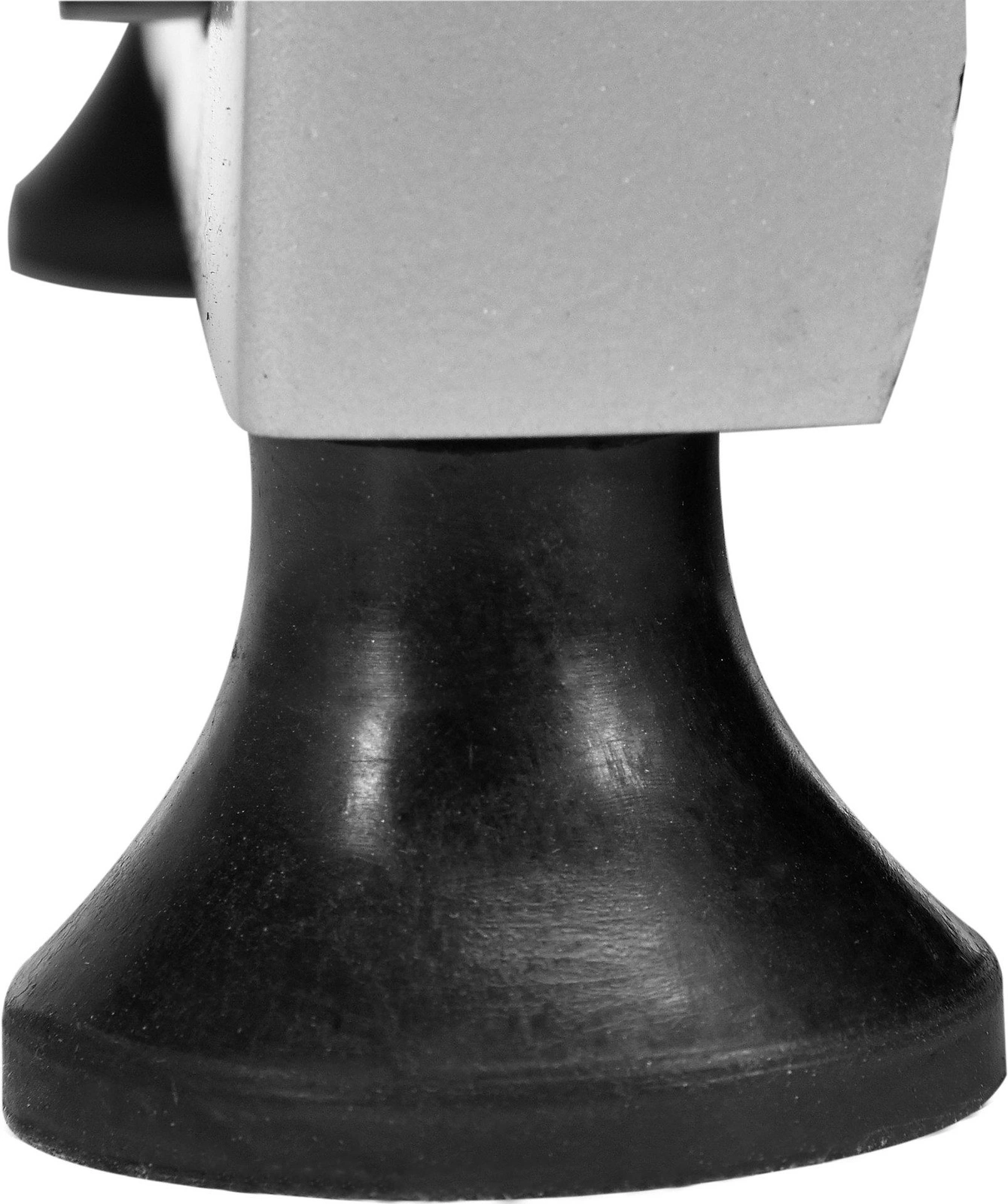 Krajalnica do wędlin śr. noża 25 cm | YATO YG-03120