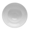 Talerz głęboki do makaronu Lubiana Kaszub/Hel śr. 26 cm | LUBIANA 0235