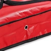 Torba termoizolacyjna do pizzy 45x45x12 cm | FORGAST FG02672