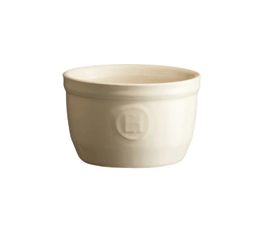 Naczynie do zapiekania ramekin OVENWARE, 150 ml | EMILE HENRY EH021009