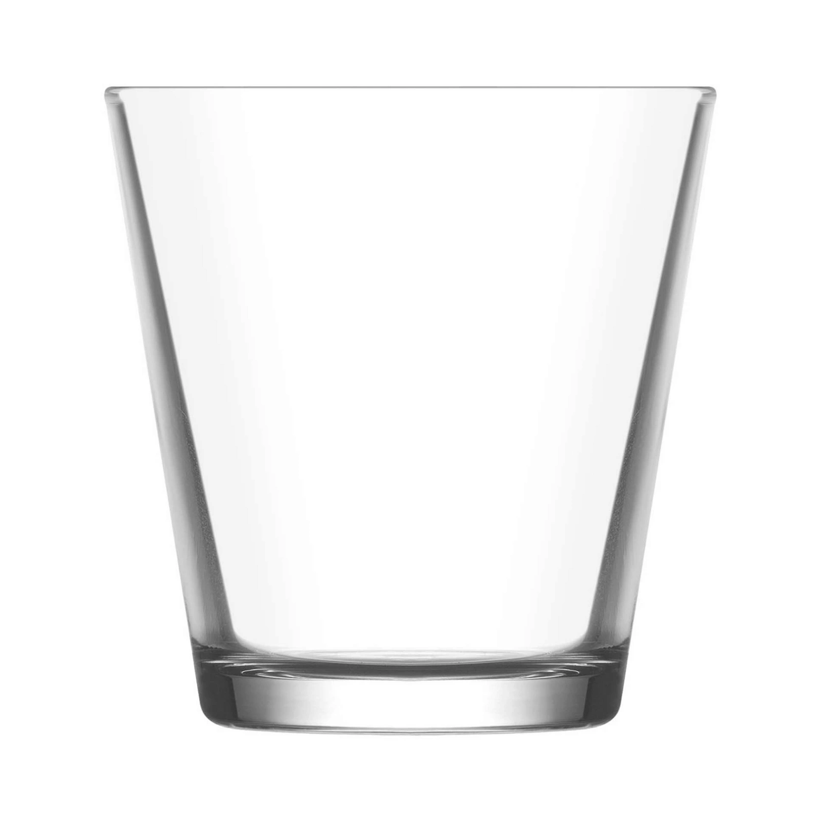 Szklanka do wiskey Helsinki 255 ml | LAV LH-HEL226KH