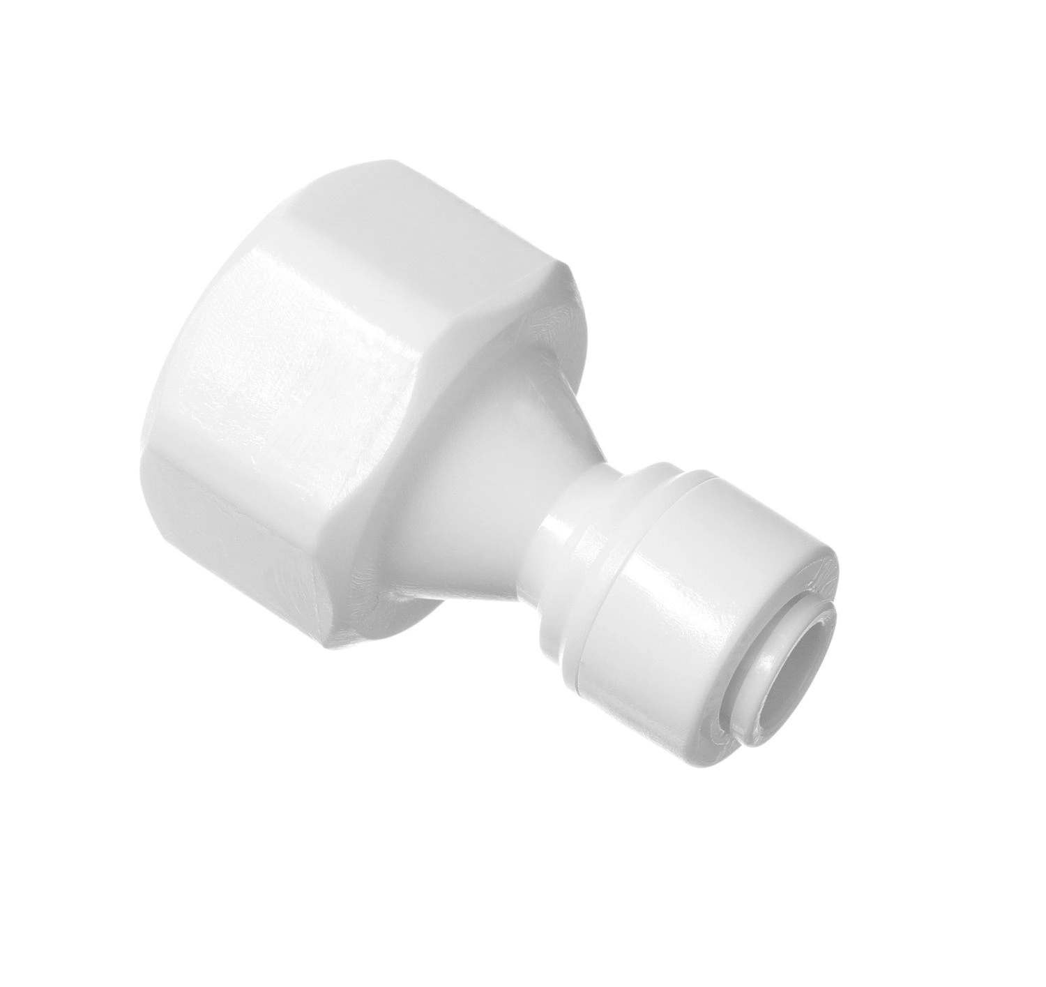 Kostkarka do lodu powietrzna, 35 kg/24h, zasobnik 15 kg, 1940 kostek | ARKTIC 271575