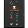 Ekspres do kawy przelewowy 40 l | ANIMO CB1x40R