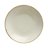 Talerz COUPE SAND | FINE DINE 771785