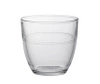 Szklanka GIGOGNE - 220 ml, 6 sztuk  | DURALEX 1017AB06D0111