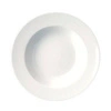 Talerz głęboki RAK z serii BANQUET - 26 cm