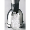Kruszarka do lodu 150 W 2 kg/min 900 obr./min | CEADO V90