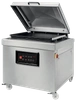 Mobilna pakowarka próżniowa INV 40 - RL B100 | VAC-STAR V-1501-009