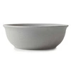 Miska porcelanowa No.W śr. 17,3 cm biała | TOM GAST RV-654625-6