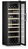 Chłodziarka do przechowywania win Proffesional, 459 l | LIEBHERR WFbli 5241