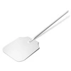 Łopata do pizzy aluminiowa dł. 92 cm | FORGAST FG02663