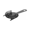 Sitko barmańskie Hawthorne | BARUP 596463