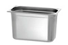 Pojemnik GN 2/3, gł. 20 cm | BARTSCHER 723200