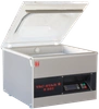 Pakowarka próżniowa stołowa S 223 L PX | VAC-STAR V-4133-EF-AEACAZ