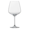 Kieliszek do wina Burgund TASTE 790 ml | ZWIESEL GLAS SH-8741-140-6