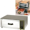 Podgrzewacz do bułek, 0.7 kW, 54.5x46x22 cm | ROLLER GRILL CB20