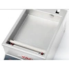 Pakowarka próżniowa stołowa miniVAC | VAC-STAR V-4011-EF-BBBA00