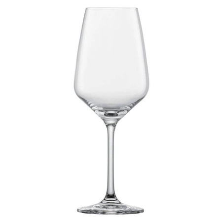 Kieliszek do wina czerwonego TASTE 497 ml | ZWIESEL GLAS SH-8741-1-6