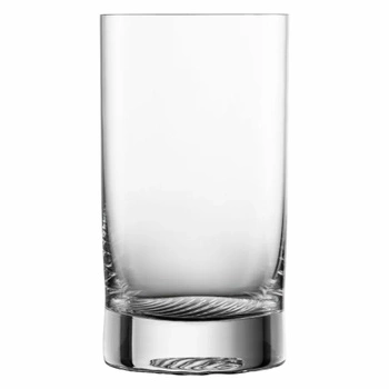 Szklanka Tumbler VOLUME - 314 ml | ZWIESEL GLAS SH-9080-14-6