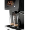 Ekspres ciśnieniowy do kawy KV1 Comfort | BARTSCHER 190031