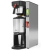 Ekspres do kawy przelewowy AURORA SGH 400 V| BRAVILOR BONAMAT 8.040.150.12004