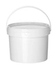 Wiadro z tworzywa | HENDI 196007