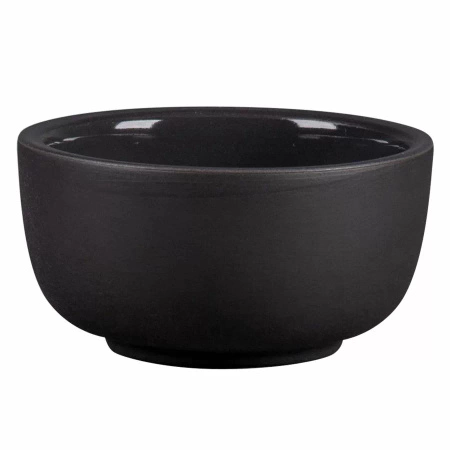 Ramekin EARTH GHERA - śr. 8 cm | RAK R-REGEABR08-12