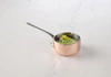 Rondel miniaturowy śr. 5 cm | HENDI 607015