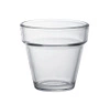 Pucharek do verrine AROME - 260 ml, 6 sztuk | DURALEX 5001AB06C1111