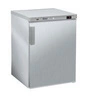 Szafa chłodnicza nierdzewna Budget Line 200 l | HENDI 236017