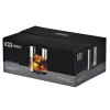 Szklanki do whisky Mixology 350 ml - kpl. 6 szt. | KROSNO GLASS F68C142026005050