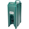 Termos na płyny - poj. 18l | CAMBRO 500LCD