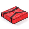 Torba termoizolacyjna do pizzy 45x45x12 cm | FORGAST FG02672