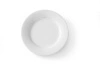 Talerz płytki Optima, śr. 27 cm | HENDI 770887