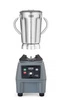 Blender kuchenny WARING BLADE CB15VE Ultra heavy-duty, 1500 W | WARING COMMERCIAL CB15VE