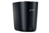Podgrzewacz do filiżanek S Czarny | JURA 24176