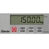 Waga cyfrowa do 150kg | BARTSCHER A300151