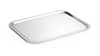 Taca bankietowa ze stali nierdzewnej | HENDI 871829