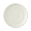 Spodek porcelanowy śr. 15 cm do sosjerki CREMA | FINE DINE 770634