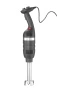 Mikser ręczny 350 W dł. ramienia 25 cm | HENDI 221198